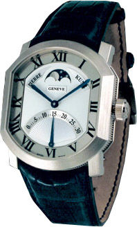 C007 HMRL  Pierre Kunz Classic