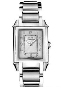 25900-11-111-11A Girard Perregaux Vintage 1945 Lady