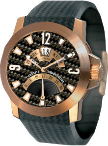 G016 5N  Pierre Kunz Sport