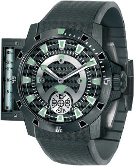 G021 SPORT  Pierre Kunz Sport