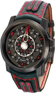 G019 Sport  Pierre Kunz Sport