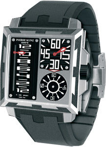 R020 SPORT  Pierre Kunz Sport