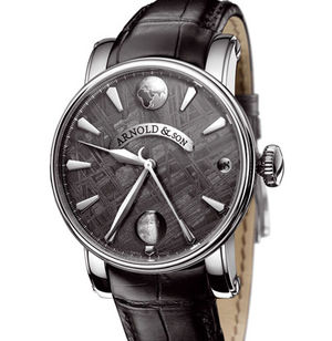 1TMAP.S01A.C79B Arnold & Son Royal