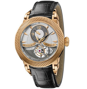 1DBAP.S01A.C38P Arnold & Son Limited Edition