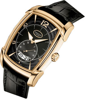 PF011966-01 Parmigiani Kalpa