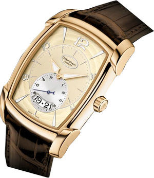 PF011968-01 Parmigiani Kalpa