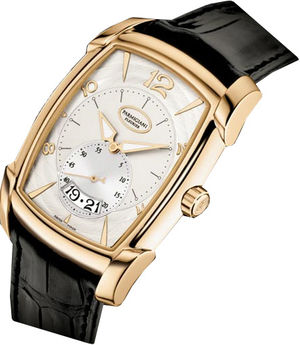 PF011967-01 Parmigiani Kalpa