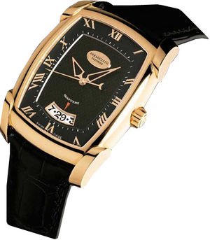 PF006791-01 Parmigiani Kalpa