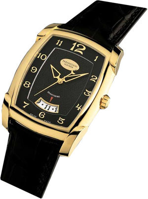 PF006789-01 Parmigiani Kalpa