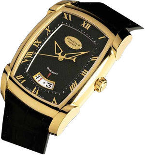 PF006790-01 Parmigiani Kalpa