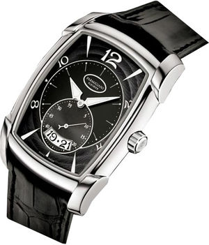 PF011956-01 Parmigiani Kalpa