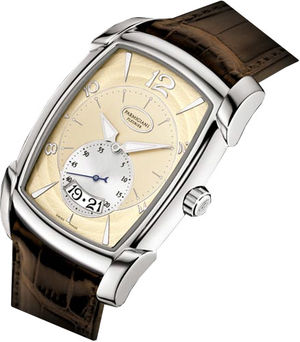 PF011958-01 Parmigiani Kalpa