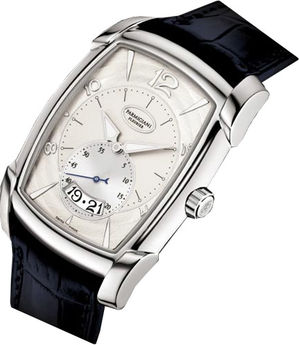 PF011957-01 Parmigiani Kalpa