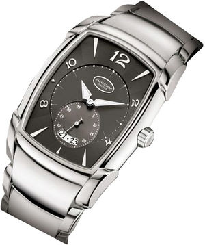 PF013473-03 Parmigiani Kalpa