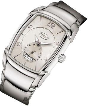 PF013474-03 Parmigiani Kalpa