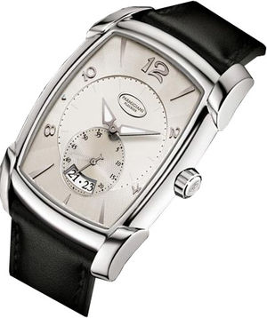 PF013474-01 Parmigiani Kalpa