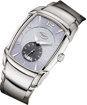 PF013475-02 Parmigiani Kalpa