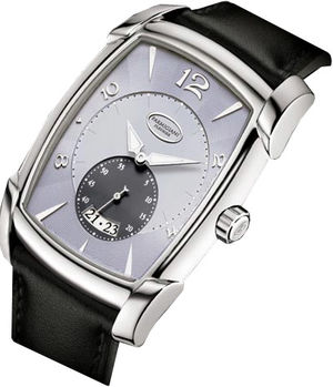 PF013475-01 Parmigiani Kalpa