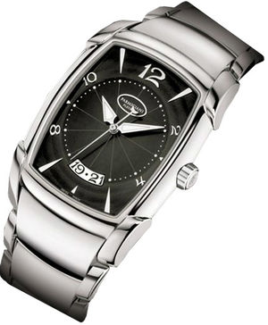 PF011949-02 Parmigiani Kalpa