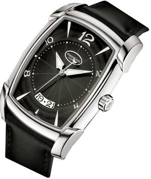 PF011949-01 Parmigiani Kalpa