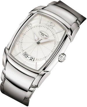PF011950-02 Parmigiani Kalpa
