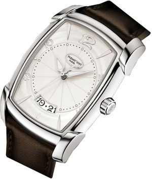 PF011950-01 Parmigiani Kalpa