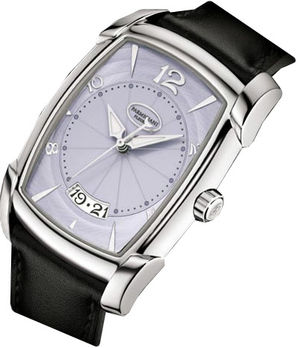 PF011951-01 Parmigiani Kalpa