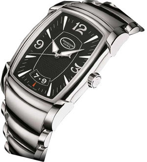 PF006810-02 Parmigiani Kalpa
