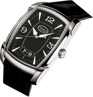 PF006810-01 Parmigiani Kalpa