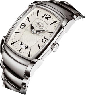 PF006811-02 Parmigiani Kalpa