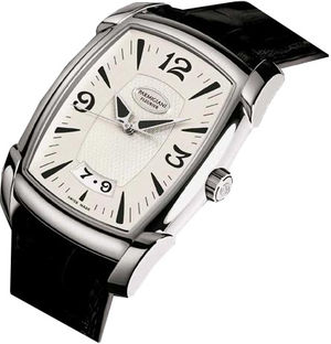 PF006811-01 Parmigiani Kalpa