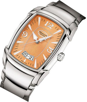 PF012640-03 Parmigiani Kalpa