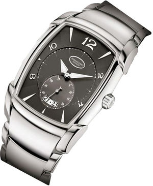 PF013433.02 Parmigiani Kalpa