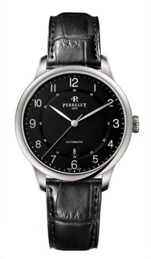 A1049/5 Perrelet First Class