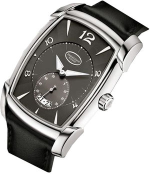 PF013466.01 Parmigiani Kalpa