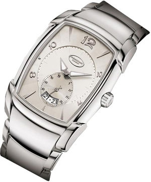 PF013467.03 Parmigiani Kalpa