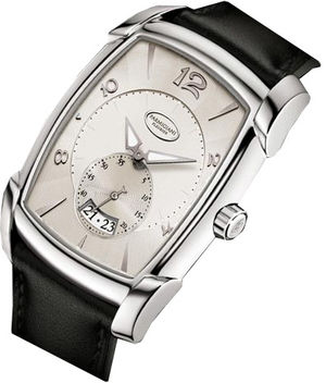 PF013467.01 Parmigiani Kalpa
