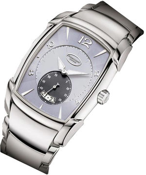 PF013468.03 Parmigiani Kalpa