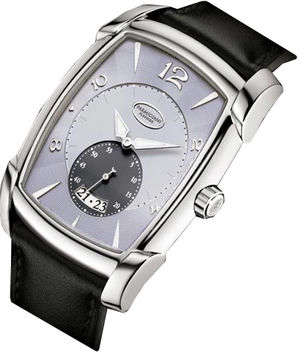 PF013468.01 Parmigiani Kalpa