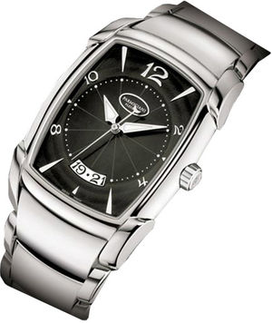 PF011928.02 Parmigiani Kalpa