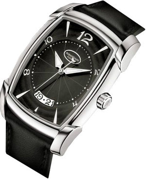 PF011928.01 Parmigiani Kalpa