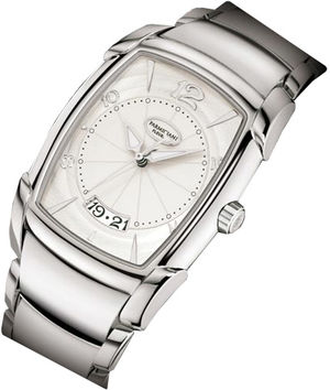 PF011929.03 Parmigiani Kalpa