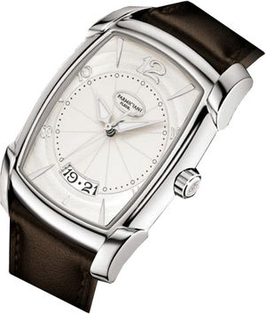 PF011929.01 Parmigiani Kalpa