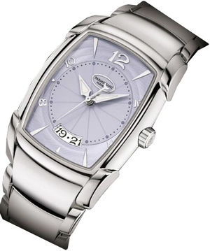 PF011930.03 Parmigiani Kalpa