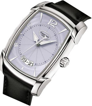 PF011930.01 Parmigiani Kalpa