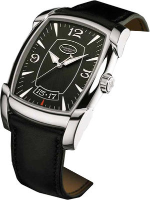 PF008628.01 Parmigiani Kalpa