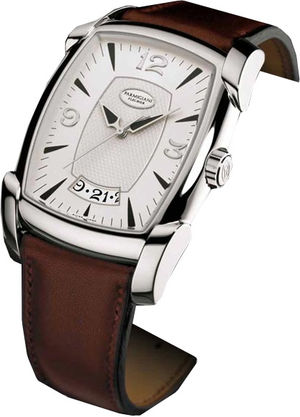 PF008627.01 Parmigiani Kalpa