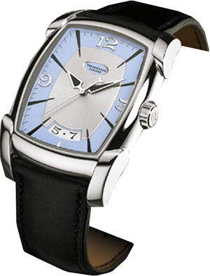 PF008626.01 Parmigiani Kalpa