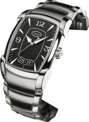 PF008628.02 Parmigiani Kalpa