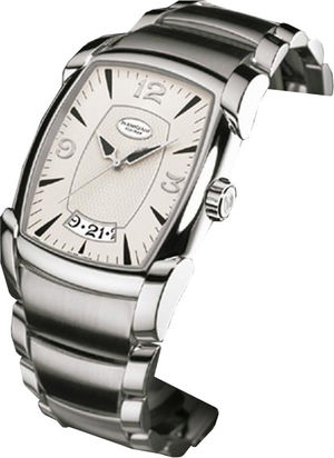 PF008627.02 Parmigiani Kalpa